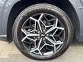 Hyundai TUCSON 1.6 T-GDI PHEV N-LINE 4WD | SCHUIFDAK | TREKHAAK | Gris - thumbnail 19
