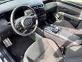 Hyundai TUCSON 1.6 T-GDI PHEV N-LINE 4WD | SCHUIFDAK | TREKHAAK | Gris - thumbnail 10