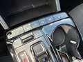 Hyundai TUCSON 1.6 T-GDI PHEV N-LINE 4WD | SCHUIFDAK | TREKHAAK | Gris - thumbnail 9