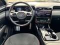 Hyundai TUCSON 1.6 T-GDI PHEV N-LINE 4WD | SCHUIFDAK | TREKHAAK | Gris - thumbnail 5