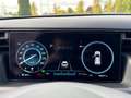 Hyundai TUCSON 1.6 T-GDI PHEV N-LINE 4WD | SCHUIFDAK | TREKHAAK | Gris - thumbnail 7