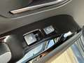 Hyundai TUCSON 1.6 T-GDI PHEV N-LINE 4WD | SCHUIFDAK | TREKHAAK | Gris - thumbnail 16
