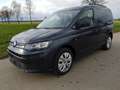 Volkswagen Caddy Basis 2.0TDI ACC Kam GV5 App AHK Reling 75 kW (... Blau - thumbnail 1
