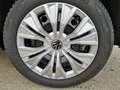 Volkswagen Caddy Basis 2.0TDI ACC Kam GV5 App AHK Reling 75 kW (... Blau - thumbnail 3