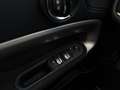 MINI Cooper D Countryman Grün - thumbnail 12