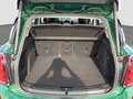 MINI Cooper D Countryman Grün - thumbnail 19