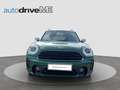 MINI Cooper D Countryman Grün - thumbnail 2