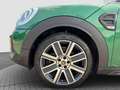 MINI Cooper D Countryman Grün - thumbnail 20