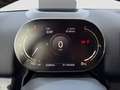 MINI Cooper D Countryman Grün - thumbnail 11