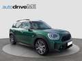MINI Cooper D Countryman Grün - thumbnail 8