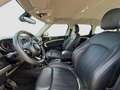 MINI Cooper D Countryman Grün - thumbnail 9