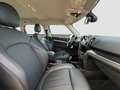 MINI Cooper D Countryman Grün - thumbnail 17