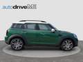 MINI Cooper D Countryman Grün - thumbnail 7