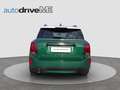 MINI Cooper D Countryman Grün - thumbnail 5