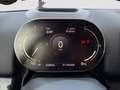 MINI Cooper D Countryman Grün - thumbnail 11