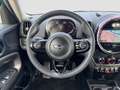 MINI Cooper D Countryman Grün - thumbnail 10