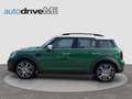 MINI Cooper D Countryman Grün - thumbnail 3
