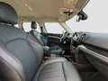 MINI Cooper D Countryman Grün - thumbnail 17