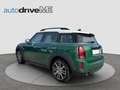 MINI Cooper D Countryman Grün - thumbnail 4