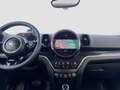 MINI Cooper D Countryman Grün - thumbnail 15