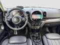 MINI Cooper D Countryman Grün - thumbnail 14