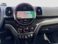 MINI Cooper D Countryman Grün - thumbnail 16