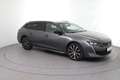 Peugeot 508 SW 2,0 BlueHDi 160 EAT8 S&S GT Line Aut. Grau - thumbnail 7