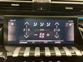 Peugeot 508 SW 2,0 BlueHDi 160 EAT8 S&S GT Line Aut. Grau - thumbnail 20