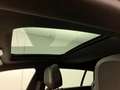 Peugeot 508 SW 2,0 BlueHDi 160 EAT8 S&S GT Line Aut. Grau - thumbnail 24