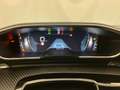Peugeot 508 SW 2,0 BlueHDi 160 EAT8 S&S GT Line Aut. Grau - thumbnail 14