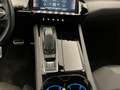 Peugeot 508 SW 2,0 BlueHDi 160 EAT8 S&S GT Line Aut. Grau - thumbnail 22