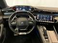 Peugeot 508 SW 2,0 BlueHDi 160 EAT8 S&S GT Line Aut. Grau - thumbnail 12