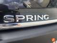 Dacia Spring Electric Expression 45 33kW Negro - thumbnail 23