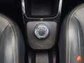 Dacia Spring Electric Expression 45 33kW Negro - thumbnail 18