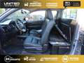 Toyota Hilux Hilux 2.4L D-4D 4x4 HILUX 2016 PICK UP SIMPLE CABINE LeCap PHASE 1 Argent - thumbnail 9