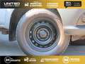 Toyota Hilux Hilux 2.4L D-4D 4x4 HILUX 2016 PICK UP SIMPLE CABINE LeCap PHASE 1 Argent - thumbnail 17
