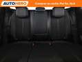 Peugeot 3008 1.5 Blue-HDi GT Line Gris - thumbnail 16