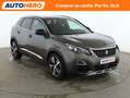 Peugeot 3008 1.5 Blue-HDi GT Line Gris - thumbnail 8