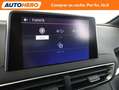 Peugeot 3008 1.5 Blue-HDi GT Line Gris - thumbnail 26