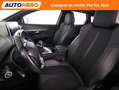 Peugeot 3008 1.5 Blue-HDi GT Line Gris - thumbnail 11