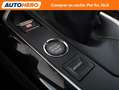 Peugeot 3008 1.5 Blue-HDi GT Line Gris - thumbnail 31