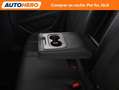 Peugeot 3008 1.5 Blue-HDi GT Line Gris - thumbnail 35