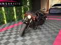 Indian Scout SIXTY 1000cc Noir - thumbnail 12
