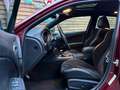 Dodge Charger 5,7L R/T BLACKTOP PLUS Schiebed. Nappa Rot - thumbnail 18