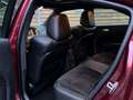 Dodge Charger 5,7L R/T BLACKTOP PLUS Schiebed. Nappa Rot - thumbnail 26