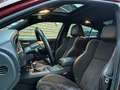 Dodge Charger 5,7L R/T BLACKTOP PLUS Schiebed. Nappa Rot - thumbnail 22