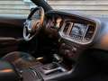 Dodge Charger 5,7L R/T BLACKTOP PLUS Schiebed. Nappa Rot - thumbnail 27