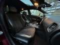 Dodge Charger 5,7L R/T BLACKTOP PLUS Schiebed. Nappa Rot - thumbnail 29