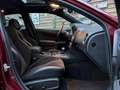 Dodge Charger 5,7L R/T BLACKTOP PLUS Schiebed. Nappa Rot - thumbnail 28