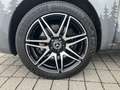 Mercedes-Benz Marco Polo Marco Polo 300 d 4MATIC EDITION  AMG Line Navi/LED Gris - thumbnail 20